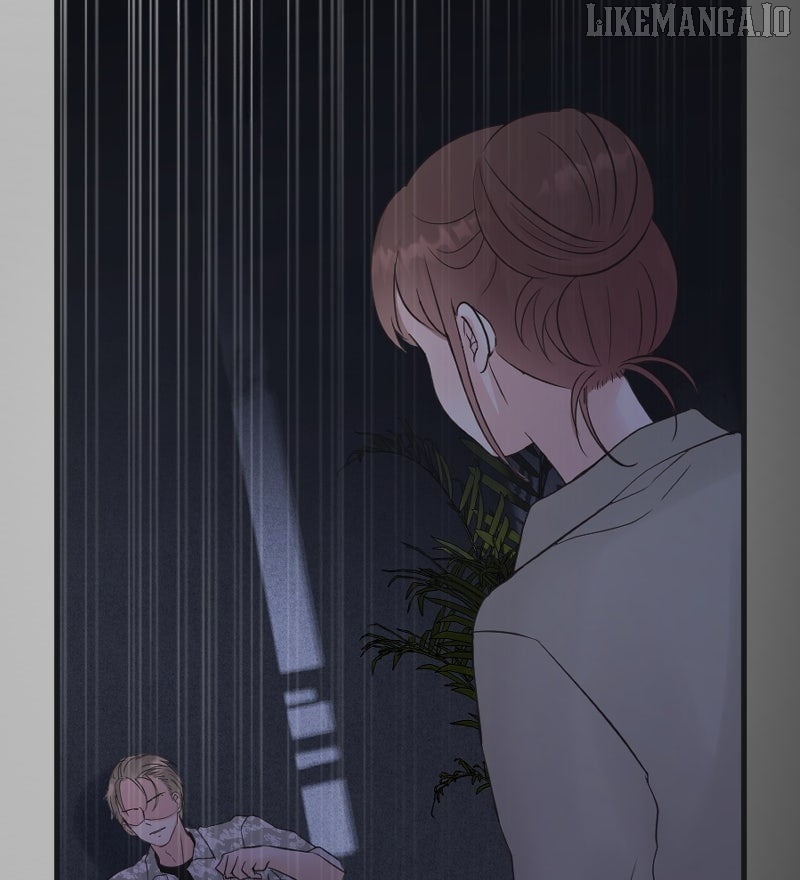 Soul to Soul Chapter 23 - page 3